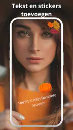 Perfecte spiegel 8