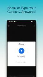 Perplexity - Ask Anything 6