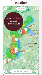 Pflotsch Storm 2