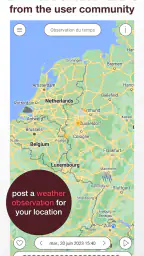 Pflotsch Storm 6