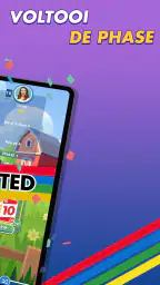 Phase 10 2