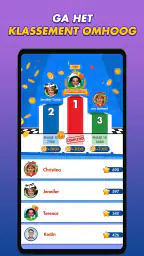 Phase 10 6