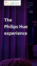 Philips Hue 1