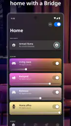 Philips Hue 2