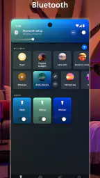 Philips Hue 3