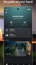 Philips Hue 6