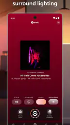 Philips Hue 8