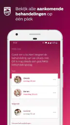 Philips Lumea IPL 1