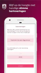 Philips Lumea IPL 2