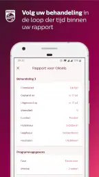 Philips Lumea IPL 5