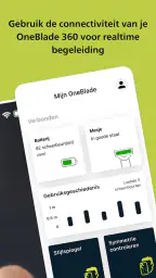 Philips OneBlade 2