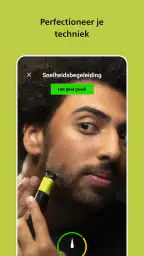 Philips OneBlade 5