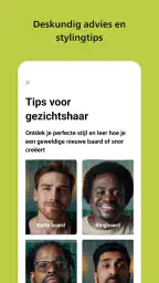 Philips OneBlade 6