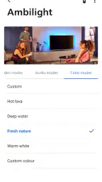 Philips Smart TV 3