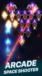 Phoenix 2 1