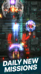 Phoenix 2 3