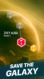 Phoenix 2 5