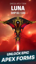 Phoenix 2 7