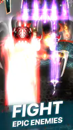 Phoenix 2 8