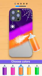 Phone Case DIY 3