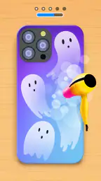 Phone Case DIY 6