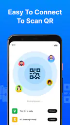 Phone Clone: All Data Transfer 2