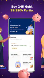 PhonePe UPI, Payment, Recharge 6