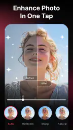 Photo Editor & AI Video Maker 5