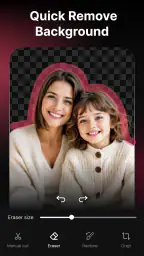 Photo Editor & AI Video Maker 6