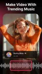 Photo Editor & AI Video Maker 7