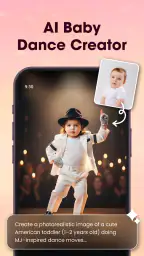 Photo Editor Video Maker Music 1