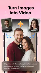 Photo Editor Video Maker Music 5