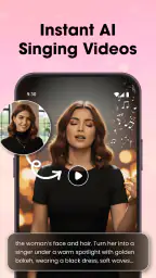 Photo Editor Video Maker Music 7
