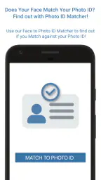 Photo ID Matcher 1