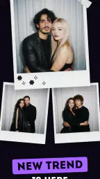 Photo Lab Picture Editor & Art 1