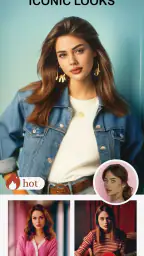 Photo Lab Picture Editor & Art 3