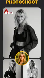 Photo Lab Picture Editor & Art 4