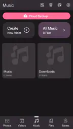 Photo Lock App - Hide Pictures 8