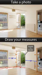 Photo Measures 1