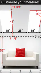 Photo Measures 6