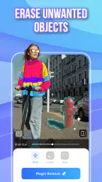 Photo Slideshow: Video Maker 3