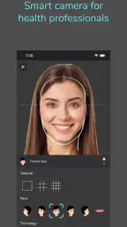 PhotoDoc 1