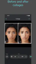 PhotoDoc 3