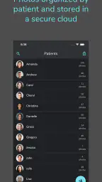 PhotoDoc 4