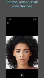 PhotoDoc 5