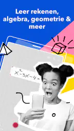 Photomath 6
