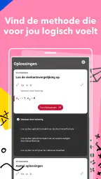 Photomath 7