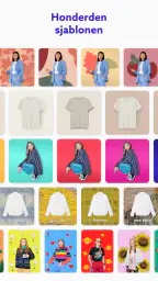 Photoroom: AI Foto Editor 2
