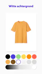 Photoroom: AI Foto Editor 3