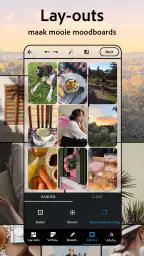 Photoshop Express Bewerken 1
